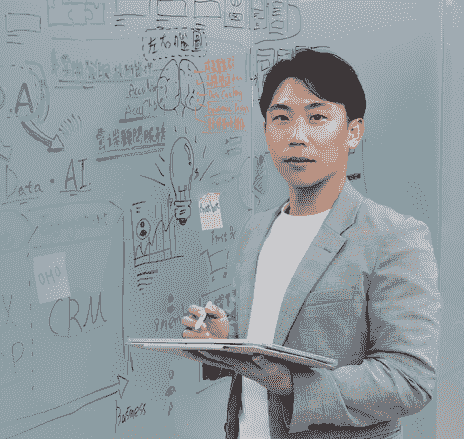研究開発成果