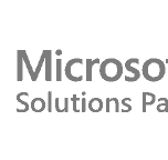 Microsoft Solutions Partner