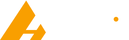 Accuhit