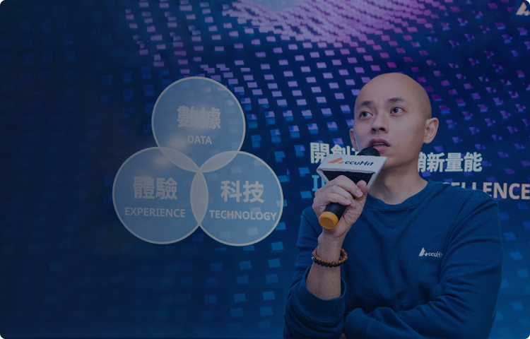 企業理念