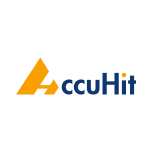 Accuhit 愛酷智能科技