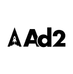 艾迪英特 Ad2iction
