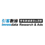 引客數據 InvosData