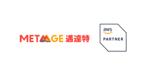 MetaAge邁達特