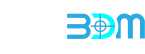 Multi-source Data Management Platform