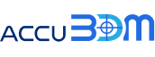 Multi-source Data Management Platform