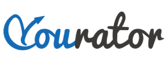 yourator-website