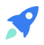 企業科技顧問輔導