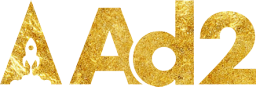 Ad2