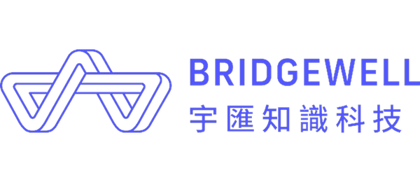 BRIDGEWELL 宇匯知識科技