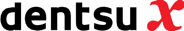 dentsu X 貝立德