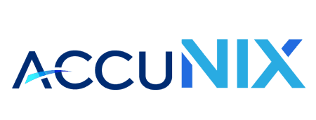 AccuNIX