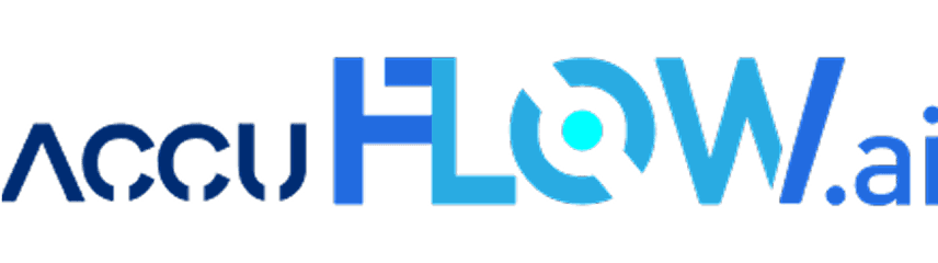 AccuFlow.ai