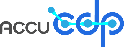AccuCDP