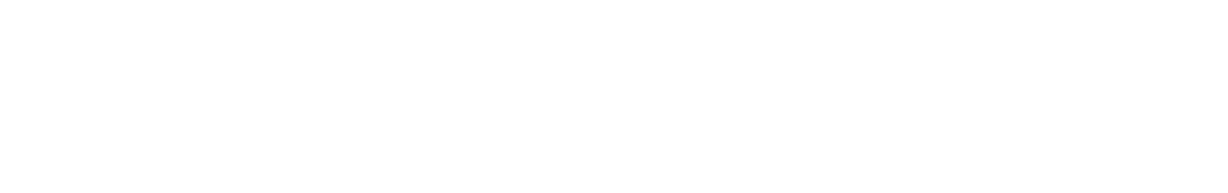 AccuFlow.ai