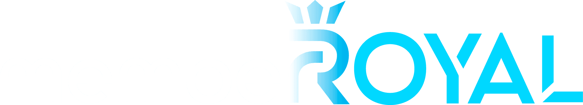 MembeRoyal