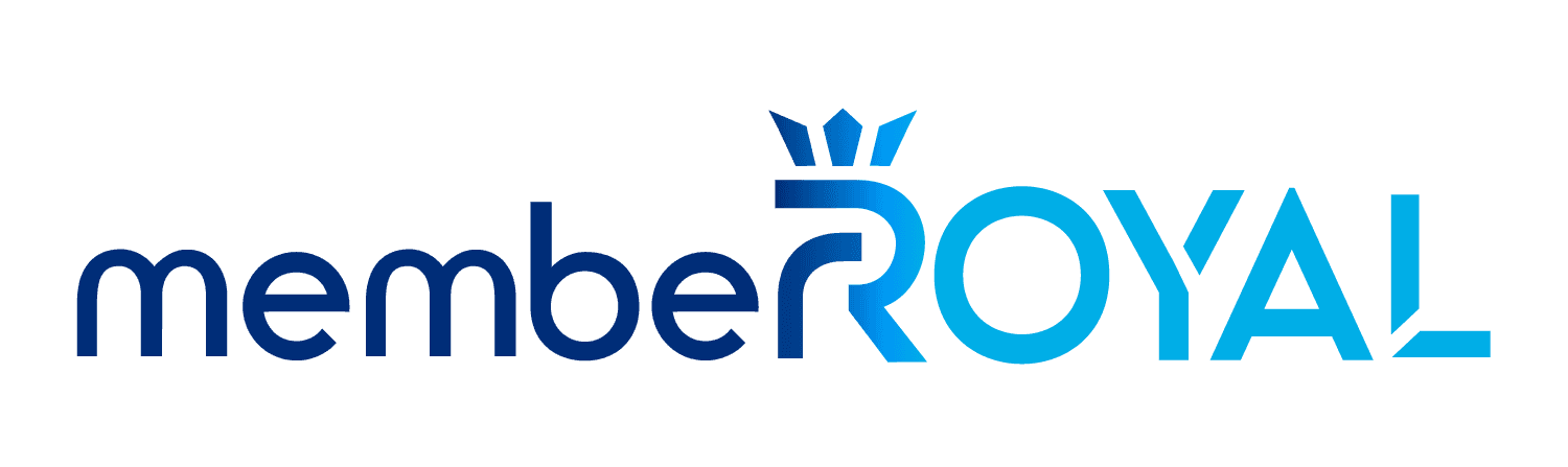MembeRoyal