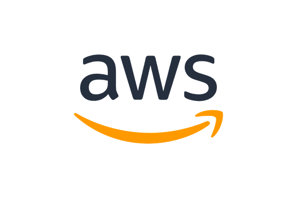 Amazon Web Services