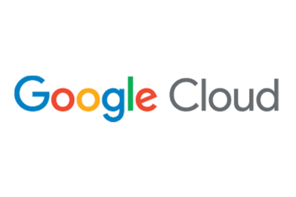 Google Cloud