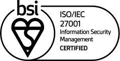 index/about/partner__BSI__en.png